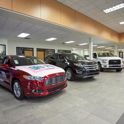 autonation ford lincoln orange park|courtesy ford portland.